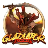 Gladiator Legends